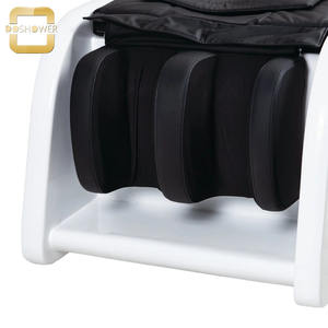 Lit de shampooing électrique robuste avec fonction de massage corporel complet pour salon de coiffure, spa, meubles de thérapie capillaire, <span class=keywords><strong>grossiste</strong></span> - Product Image 3