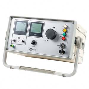 Sonel S-80 tragbarer DC-Hipot-Hochspannungs-Isolation <span class=keywords><strong>tester</strong></span> mit automatischer Entladung Direkter HV-Mess-Timer Übers trom 1 Jahr - Product Image 1