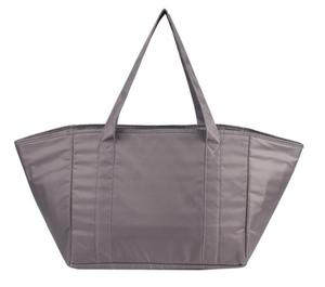 Sac de transport écologique pliable de grande taille, pour le shopping, écologique, livraison gratuite - Product Image 2