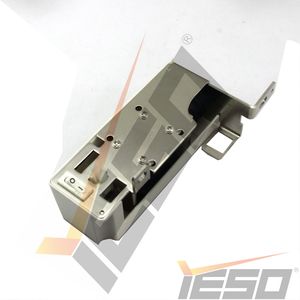 41730002 assemblage d'électroaimant de fil de <span class=keywords><strong>balayage</strong></span> pour Jack JK-T2210 pièce de Machine à coudre accessoires de couture pièce de couture - Product Image 4