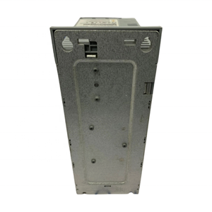 Variador de Frecuencia de Uso General 131l9868 Fc-101p7k5t4e20h4xxcxxxsxxxxaxbxcxxxxdx, 7.5kw, 400v, Ip20 - Control de Flujo para HVAC - Product Image 6