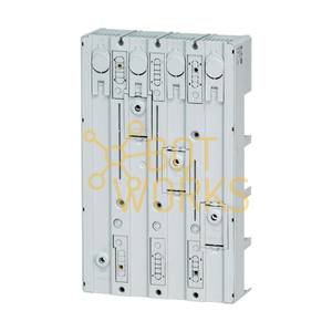 Eaton 138389 - Nuevo - Product Image 1
