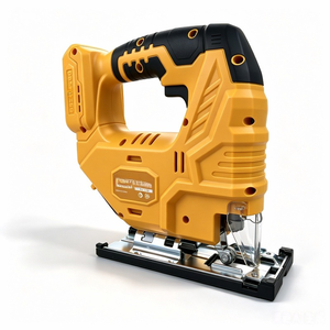 Заводской аналог оригинального лобзика DeWalt DCS334b, 20В, беспроводной - Product Image 4