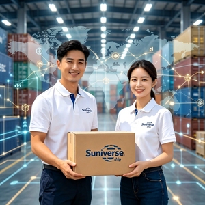Servicio Integral en China, Alemania, Francia, España e Italia: Envío Aéreo Rápido, Inspección de Calidad, Almacenamiento, Transporte y Precios Competitivos - Product Image 3