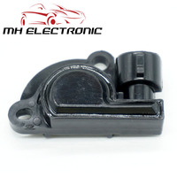 Meuble dh — capteur ips électronique, pour GMC VAUXHALL OPEL ASTRA COMBO CORSA FRONTERA VECTRA CADILLAC HOLDEN Daewoo 17106681
