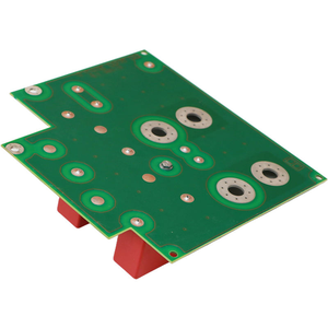 6SE7038-6EK84-1GG0 PROT. CIRCUIT 6SE7038-6EK84-1GG0 Module de câblage SML3 6SE7038-6EK84-1GG0 - Product Image 3