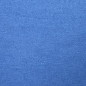 Tissu pour t-shirt <span class=keywords><strong>pas</strong></span> <span class=keywords><strong>cher</strong></span> en gros tissu extensible en <span class=keywords><strong>jersey</strong></span> de coton - Product Image 2