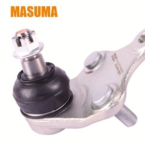 MASUMA MB-9415 rotule voiture remplacement OEM qualité Suspension pièces 3ZRFAE ZRT272W 43330-09770 - Product Image 3