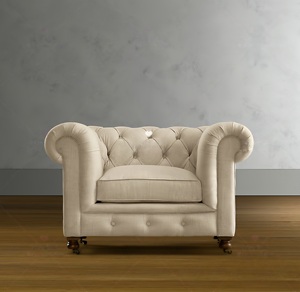 Divano Modulare in Tessuto Americano, Componibile <span class=keywords><strong>ad</strong></span> <span class=keywords><strong>Angolo</strong></span> per Piccoli Soggiorni, Set Moderno per Tre Persone - Product Image 5