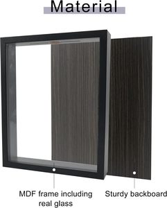 Bộ sưu tập nắp chai hình ảnh framewine nút chai hình ảnh nút chai hiển thị framewine Bộ sưu tập - Product Image 4