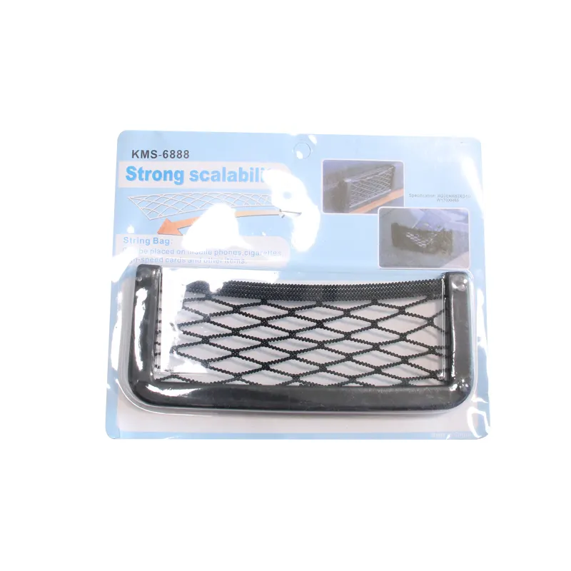 20*8 blister packing