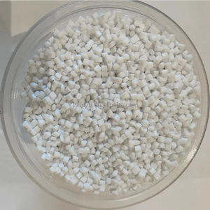 Gf40 חומר גלם פלסטיק לחיות מחמד gf40 פוליאתילן terephalate יצרן צורה סין - Product Image 1