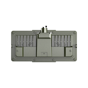 ไฟฉุกเฉินกันระเบิดแบบ IP66 สำหรับโซน 1 และโซน 2 - Product Image 6