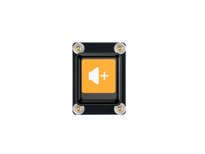 Pantalla LCD Mecánica Waveshare de 0.85 Pulgadas, Panel IPS, Resolución 128*128, 65K Colores, Interfaz de Comunicación SPI K545 - Product Image 1