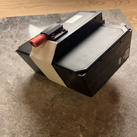 Plc raytek thermal camera MP40 Factory Direct