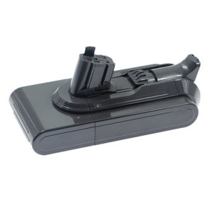 Pack de piles au lithium-ion cylindriques essentielles 25.2V 4000mAh pour aspirateurs <span class=keywords><strong>sans</strong></span> <span class=keywords><strong>fil</strong></span> <span class=keywords><strong>Dyson</strong></span> <span class=keywords><strong>V11</strong></span> Companion for Cleaners" - Product Image 5