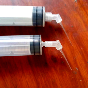 Dùng một lần chỉnh hình răng irriflex thủy lợi kim kênh gốc thủy lợi kim - Product Image 6