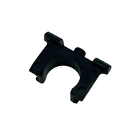 Bague de transfert de qualité originale 65AA26380 pour pièces de copieurs Konica Minolta BHC5501 C6000 C6500 C6501 C7000