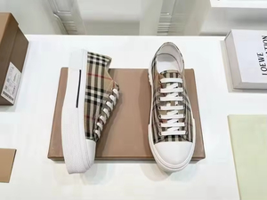<span class=keywords><strong>Scarpe</strong></span> da <span class=keywords><strong>uomo</strong></span> di lusso dei migliori designer 2025, <span class=keywords><strong>scarpe</strong></span> <span class=keywords><strong>sportive</strong></span> da donna di alta qualità, <span class=keywords><strong>scarpe</strong></span> firmate alla moda per <span class=keywords><strong>uomo</strong></span>, di marca - Product Image 6