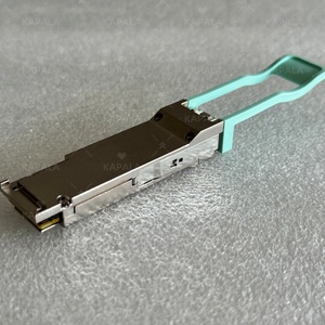 Chinese QSFP-40G-LX4-MM <b>Network</b> <b>Switches</b> with POE Function - Product Image 4