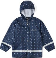 Maßgefertigte Kinderbekleidung Mädchen Fleece-Gefütterte Jacken Softshell Outdoor-Jacke Winter Warme Winddichte Mantel
