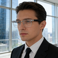 Lunettes Intelligentes IA les Plus Populaires avec Caméra Wi-Fi 1080P, Étanchéité IPX-5, Chargement Magnétique, Contrôle par Application et Lecteur de Musique