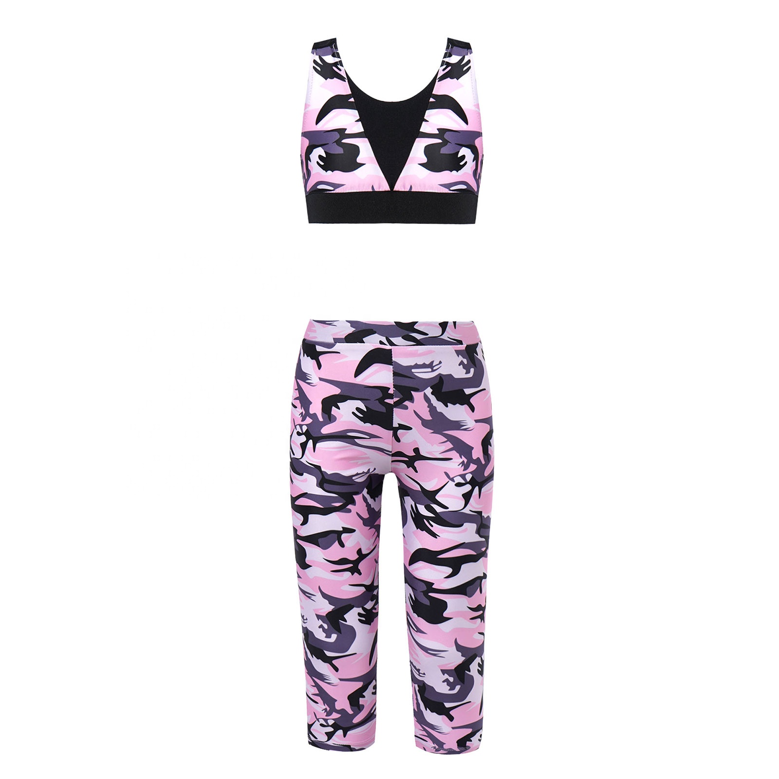 Product 1
