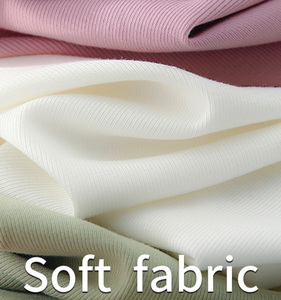 T-shirts basiques à manches courtes pour femmes, 90,7 % coton, 9,3 % élasthanne, impression DTF en relief, haute élasticité - Product Image 6