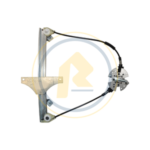 Regulador de Ventana Ac Rolcar ADAPTABLE para OE 9223E4 compatible con Peugeot 308 2008 - Product Image 1