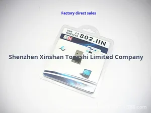 Chứng Khoán Sẵn Sàng <span class=keywords><strong>USB</strong></span> 2.0 Không Dây <span class=keywords><strong>Wifi</strong></span> <span class=keywords><strong>Adapter</strong></span> <span class=keywords><strong>150Mbps</strong></span> Cho Máy Tính Xách Tay Đen Mini Nhỏ Gọn Card Mạng Với Điều Khiển Đĩa - Product Image 5