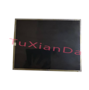Nouvel écran LCD pour ordinateur portable LP104S5-<span class=keywords><strong>C1</strong></span> Panneau LCD 10.4 pouces avec Module LCD de résolution 800*600 - Product Image 6