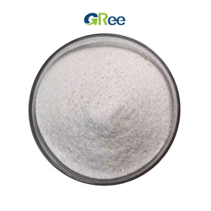 Di alta qualità CYCLOHEXAN-1-ONE OXIME CAS 100-64-1 con il buon prezzo - Product Image 1