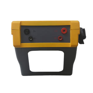 Dc 50a/100a Micro Ohmmeter Handheld Transformator <span class=keywords><strong>Tester</strong></span> Multimeter Met 10a Output <span class=keywords><strong>Tester</strong></span> Voor Weerstandsmeter - Product Image 4