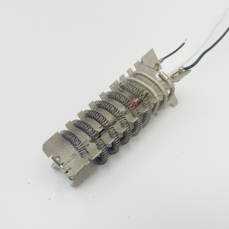 Factory Customized High Quality Hot Air