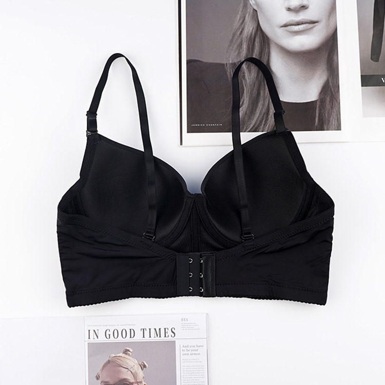 B6036 Nero