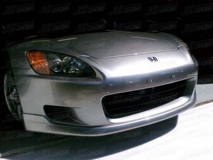 Môi Trước Bằng Sợi CARBON Cho 2000-2003 HONDA S2000 <span class=keywords><strong>AP1</strong></span> - Product Image 3