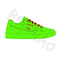 Baskets de haute qualité Logo personnalisé Designer Retro 1 Chaussures de basket-ball Chaussures de sport décontractées de course à pied Chaussures de skateboard fabriquées