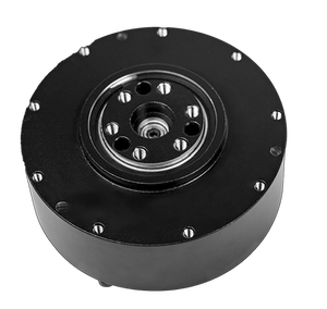 Moteur sans balais bibo 120 Nm, module articulé, courant continu 27 A, 275 tr/min pour la robotique - Product Image 1