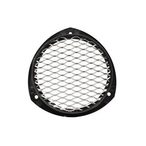 Griglia-riscaldatore ingresso-parti AG adatte per LAND ROVER - Product Image 1