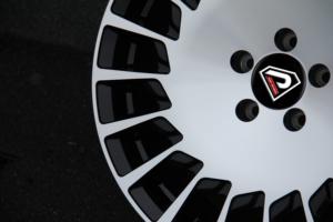 GPWLGZJ REP 8121 5x120 Jantes JWL VIA Roues de voiture de bonne qualité chinoises Vente au détail ou en gros pour voitures automobiles - Product Image 4