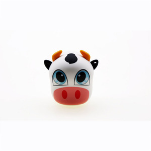 Precio al por mayor lindo impermeable pequeño altavoz inalámbrico portátil Bluetooth inteligente teléfono móvil Mini <span class=keywords><strong>altavoces</strong></span> B - Product Image 1