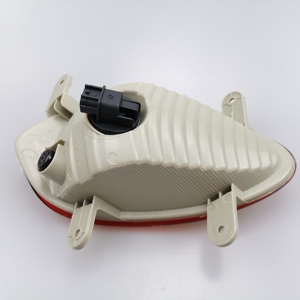 Saic maxus <span class=keywords><strong>G10</strong></span> ban đầu đèn sương mù phía sau c00016983 c00016984 - Product Image 3