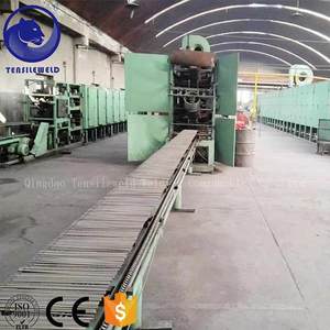 <span class=keywords><strong>Electrodo</strong></span> de Acero Inoxidable Tensileweld E308 E309L-16 E316 - Product Image 6