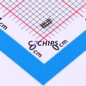 Transistor ESD y protección contra sobretensiones (TVS/ESD), nuevo y original, de 1 a 2, 1, 2, 1, 1, 2, 1, 2 - Product Image 2