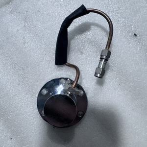 SUHNER 6610.19AB Produit neuf, prix négociable - Product Image 1