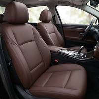 Cuero Sintético de PVC Perforado con Revestimiento de Malla, Tela de Cuero Artificial Transpirable para Tapicería de Asientos de Auto, Venta al Por Mayor