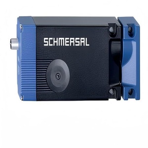 Interruptor de Proximidad Inductivo IFL 50-385-10/01-M20 24 V IP22 Sensor Roscado M20 - Product Image 3