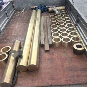 ท่อทองแดงสำหรับหลอดฝอยสำหรับโรงงานขายส่ง - Product Image 6