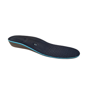 <span class=keywords><strong>Plantillas</strong></span> Elevadoras de Altura Invisibles del Fabricante, Ajustables de 2/3/4/5CM, Elevadores de Talón Unisex - Product Image 2