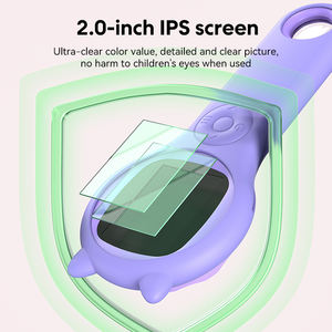 <span class=keywords><strong>OEM</strong></span>/ODM Mini <span class=keywords><strong>Microscope</strong></span> éducatif <span class=keywords><strong>Microscope</strong></span> jouet <span class=keywords><strong>500X</strong></span> Zoom 2MP <span class=keywords><strong>Microscope</strong></span> jouet Children8LED Mini <span class=keywords><strong>Microscope</strong></span> - Product Image 2